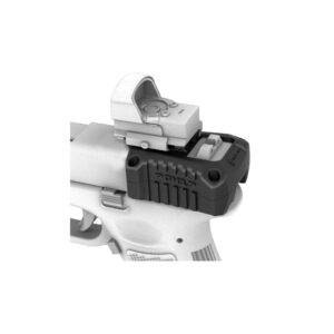 recover-charging-handle-fuer-glock-17-kaufen-tuning-blackeagle-outdoors-35-012 (1)