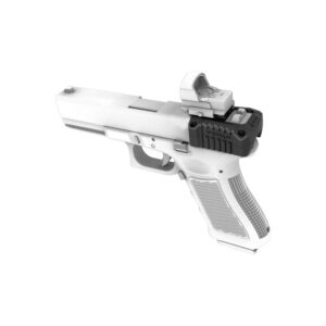 recover-charging-handle-fuer-glock-17-kaufen-tuning-blackeagle-outdoors-35-015 (4)