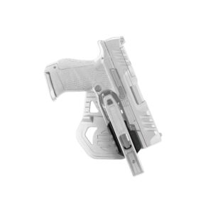 recover-g7-holster-adapter-glock-tragesystem-owb-kaufen-blackeagle-outdoors-35-033 (2)