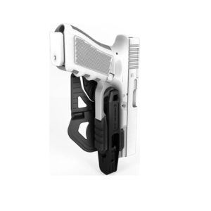 recover-g7-holster-fuer-glock-kaufen-pdp-sig-sauer-günstig-fuehren-transport-blackeagle-outdoors-35-027 (3)