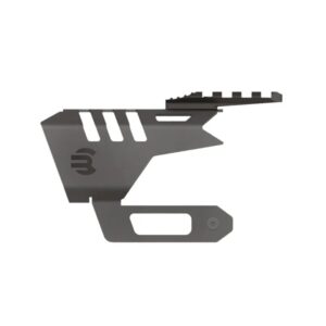 recover-glasbrecher-fuer-22-20n-kaufen-blackeagle-outdoors-35-011