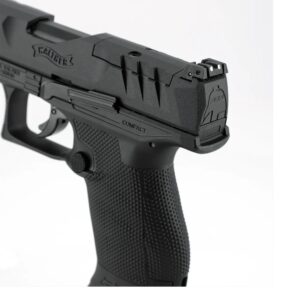 walther-t4e-pdp-ram-verteidigung-43-co2-pistole-kaufen-3joule-defense-home-blackeagle-outdoors-2-4554 (2)