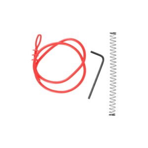 walther-t4e-pdp-ram-verteidigung-43-co2-pistole-kaufen-3joule-defense-home-blackeagle-outdoors-2-4554 (3)