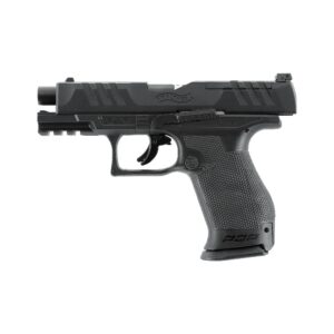 walther-t4e-pdp-ram-verteidigung-43-co2-pistole-kaufen-3joule-defense-home-blackeagle-outdoors-2-4554 (7)