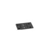 WA-2859238-Mounting-Plate-PDP-04-Leupold-Delta-Point-compact-full-size-adapterplatte-carl-walther-2869152