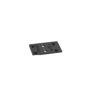 WA-2859238-Mounting-Plate-PDP-04-Leupold-Delta-Point-compact-full-size-adapterplatte-carl-walther-2869152