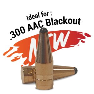 fox-bullets_classic-hunter_.30-110gr-ideal-for-300-blackout-leadfree-bleifrei-geschoss-wiederladen-blackeagle-outdoors-4-30082