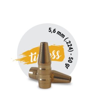 fox-bullets_classic-hunter_5,6mm-50gr-3,2g-wiederladen-jagd-jagdgeschoss-tipless-bleifrei-blackeagle-outdoors-4-30052