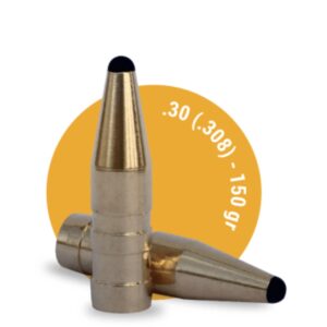 fox-bullets_classic-hunter_7,62mm-308-30-150gr-9,7g-wiederladen-jagd-jagdgeschoss-tipless-bleifrei-blackeagle-outdoors-4-30066
