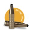 fox-bullets_classic-hunter_7,62mm-308-30-165gr-10,7g-wiederladen-jagd-jagdgeschoss-tipless-bleifrei-blackeagle-outdoors-4-30067