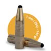 fox-bullets_classic-hunter_7mm-284-145gr-9,4g-wiederladen-jagd-jagdgeschoss-tipless-bleifrei-blackeagle-outdoors-4-30064