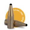 fox-bullets_classic-hunter_9,3mm-366-30-220gr-14,2g-wiederladen-jagd-jagdgeschoss-tipless-bleifrei-blackeagle-outdoors-4-30075