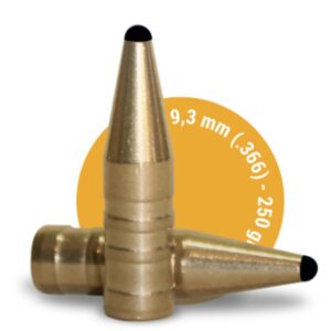 fox-bullets_classic-hunter_9,3mm-366-30-250gr-16,5g-wiederladen-jagd-jagdgeschoss-tipless-bleifrei-blackeagle-outdoors-4-30076