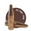 fox-bullets_fox-target_30-165gr_2-geschoss-wiederladen-sport-long-range-schießen-prs-creedmoore-blackeagle-outdoors-4-3010102