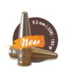 fox-bullets_fox-target_338-185gr-2-geschoss-long-range-schießen-shooting-wiederladen-prs-blackeagle-outdoors-4-30107