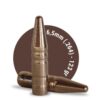fox-bullets_fox-target_65mm-123gr_2-geschoss-wiederladen-sport-long-range-schießen-prs-creedmoore-blackeagle-outdoors-4-30100