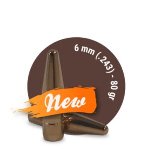 fox-bullets_fox-target_6mm-80gr_2_new-geschoss-wiederladen-sport-long-range-schießen-prs-creedmoore-blackeagle-outdoors-4-30104