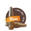 fox-bullets_fox-target_7mm-130gr-2-03-03-ges hoss-wiederladen-sport-long-range-blackeagle-outdoors-4-30105