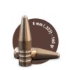 fox-bullets_fox-target_8mm-160gr-2-geschoss-wiederladen-long-range-blackeagle-outdoors-4-30106