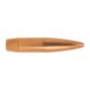 lapua-bullet-scenar-l-long-range-105gr-56,8g-otm-open-tip-match-jagd-geschoss-wiederladen-bleifrei-N509-1-blackeagle-outdoors-4-40199 (1)