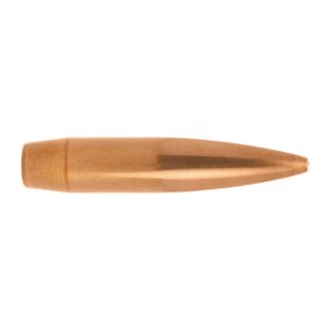 lapua-bullet-scenar-l-long-range-105gr-56,8g-otm-open-tip-match-jagd-geschoss-wiederladen-bleifrei-N509-1-blackeagle-outdoors-4-40199 (1)