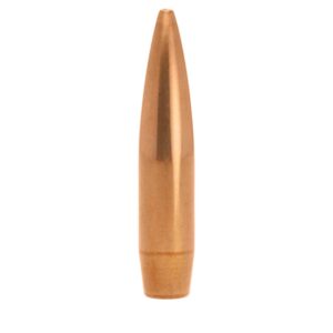 lapua-bullet-scenar-l-long-range-105gr-56,8g-otm-open-tip-match-jagd-geschoss-wiederladen-bleifrei-N509-1-blackeagle-outdoors-4-40199 (2)