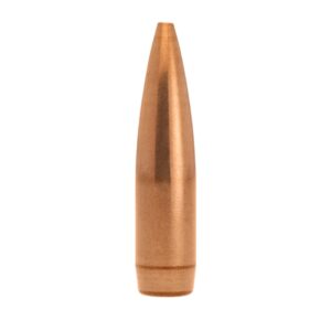 lapua-bullet-scenar-l-long-range-90gr-5,8g-otm-open-tip-match-jagd-geschoss-wiederladen-bleifrei-N509-1-blackeagle-outdoors4 (1)