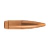 lapua-bullet-scenar-l-long-range-90gr-5,8g-otm-open-tip-match-jagd-geschoss-wiederladen-bleifrei-N509-1-blackeagle-outdoors4 (2)