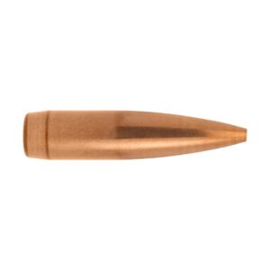 lapua-bullet-scenar-l-long-range-90gr-5,8g-otm-open-tip-match-jagd-geschoss-wiederladen-bleifrei-N509-1-blackeagle-outdoors4 (2)