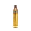 lapua-case-box-100-pcs-243-6mm-creedmoor-rem-huelse-wiederladen-hülse-messing-blackeagle-outdoors-4-40320 (1)