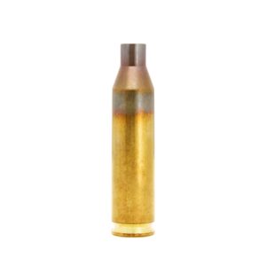 lapua-case-box-100-pcs-243-6mm-creedmoor-rem-huelse-wiederladen-hülse-messing-blackeagle-outdoors-4-40320 (1)