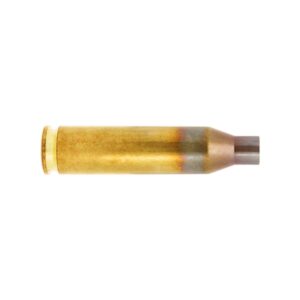 lapua-case-box-100-pcs-243-6mm-creedmoor-rem-huelse-wiederladen-hülse-messing-blackeagle-outdoors-4-40320 (3)