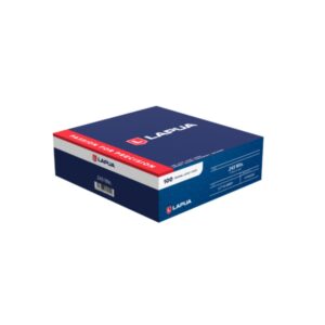 lapua-case-box-100-pcs-243-win-rem-huelse-wiederladen-hülse-messing-blackeagle-outdoors-4-40320 (3)