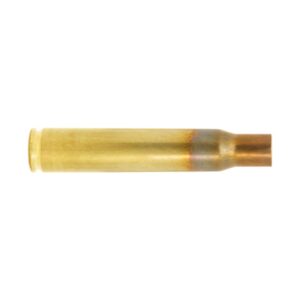 lapua-case-box-100-pcs-30-06-spring-springfield-rem-huelse-wiederladen-hülse-messing-blackeagle-outdoors-4-40357 (2)
