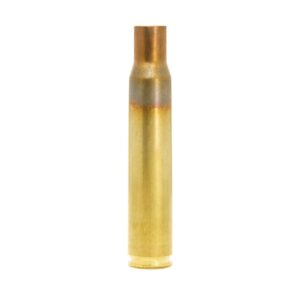lapua-case-box-100-pcs-30-06-spring-springfield-rem-huelse-wiederladen-hülse-messing-blackeagle-outdoors-4-40357 (4)