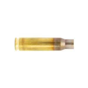 lapua-case-box-100-pcs-308-win-winchester-creedmoor-lrp-rem-huelse-wiederladen-hülse-messing-blackeagle-outdoors-4-40355 (1)