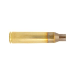lapua-case-box-100-pcs-338-lapua-magnum-rem-huelse-wiederladen-hülse-messing-blackeagle-outdoors-4-40380 (2)