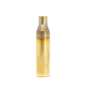 lapua-case-box-100-pcs-338--norma-lapua-magnum-rem-huelse-wiederladen-hülse-messing-blackeagle-outdoors-4-40381 (5)