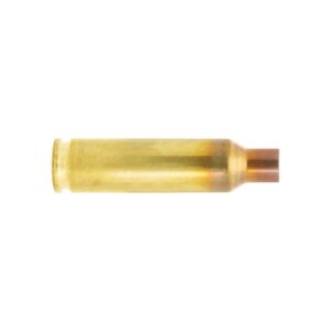 lapua-case-box-100-pcs-6,5mm-creedmoor-lrp-rem-huelse-wiederladen-hülse-messing-blackeagle-outdoors-4-40332 (3)
