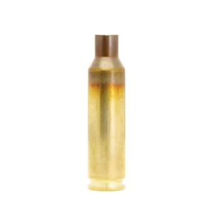 lapua-case-box-100-pcs-6,5mm-creedmoor-lrp-rem-huelse-wiederladen-hülse-messing-blackeagle-outdoors-4-40332 (4)