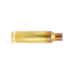 lapua-case-box-100-pcs-6,5mm-creedmoor-srp-rem-huelse-wiederladen-hülse-messing-blackeagle-outdoors-4-40331 (1)