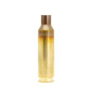 lapua-case-box-100-pcs-6,5mm-creedmoor-srp-rem-huelse-wiederladen-hülse-messing-blackeagle-outdoors-4-40331 (3)