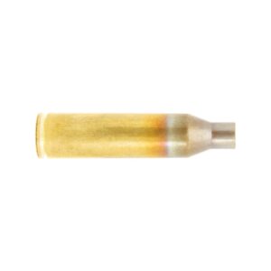 lapua-case-box-100-pcs-7,5mm-308-creedmoor-lrp-rem-huelse-wiederladen-hülse-messing-300-norma-magnumblackeagle-outdoors-4-40358 (1)
