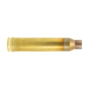 lapua-case-box-100-pcs-7,5mm-308-creedmoor-lrp-rem-huelse-wiederladen-hülse-messing-300-winchester-magnum-norma-magnumblackeagle-outdoors-4-40359 (1)