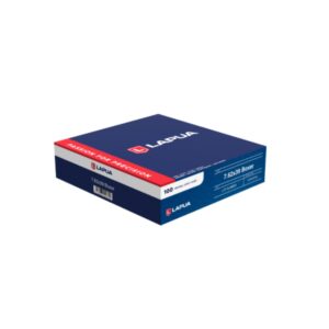 lapua-case-box-100-pcs-7,62x39-rem-huelse-wiederladen-hülse-messing-blackeagle-outdoors-4-40362 (3)