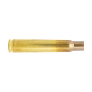lapua-case-box-100-pcs-7x64-284-7mm-creedmoor-lrp-rem-huelse-wiederladen-hülse-messing-blackeagle-outdoors-4-40346 (1)