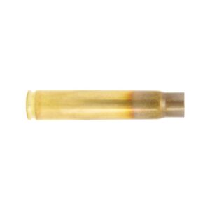 lapua-case-box-100-pcs-9,3x62-lapua-magnum-rem-huelse-wiederladen-hülse-messing-blackeagle-outdoors-4-40390 (3)