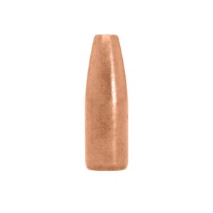 lapua-geschoss-224-5,69mm-jagdgeschoss-naturalis-jagd-hunting-bullet-solid-50gr-3,2gramm-4-40183 (2)