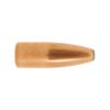 lapua-geschoss-224-5,69mm-jagdgeschoss-sp-softpoint-jagd-hunting-bullet-solid-fmj-target-55gr-3,6gramm-4-40180 (1)