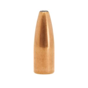 lapua-geschoss-224-5,69mm-jagdgeschoss-sp-softpoint-jagd-hunting-bullet-solid-fmj-target-55gr-3,6gramm-4-40180 (2)
